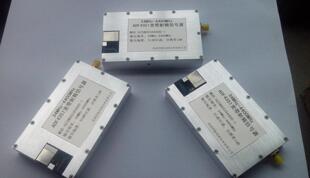 信号发生器频率发生器信号源频率源射频信号源ADF4351BCPZ