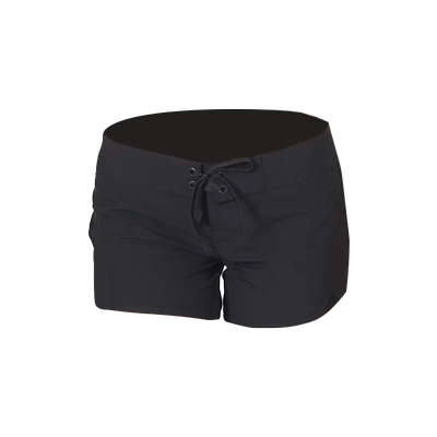 RIPCURL沙滩裤速干可下水