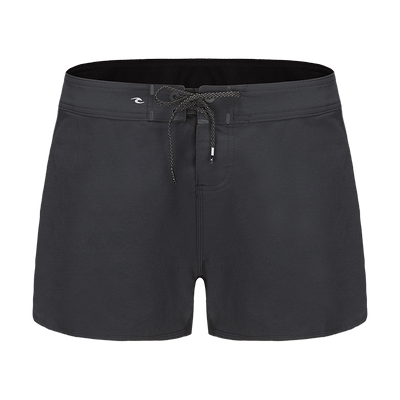 RIPCUR沙滩裤幻影系列