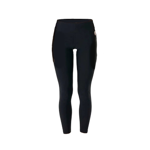 澳洲RIPCURL水母裤女防晒速干可下水冲浪溯溪潜水游泳运动长裤