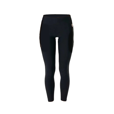 澳洲RIPCURL水母裤长裤冲浪裤女