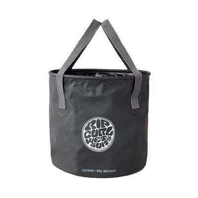 澳洲RIPCURL水桶包50L防水包