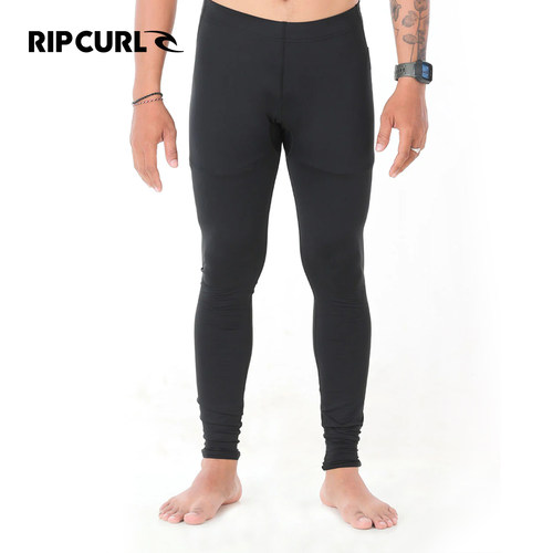 RIPCURL男水母裤泳裤速干可下水