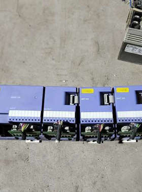 议价Selectron控制模块，剪线的，一套，有需要