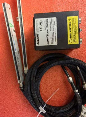 议价依爱EXAIR 7960 GEN4电源供应器   一套