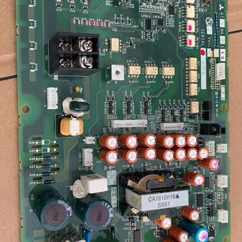 议价A74MA55E BC186A730G52