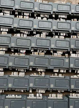 议价 PLC 控制器  TM100C24RN  功