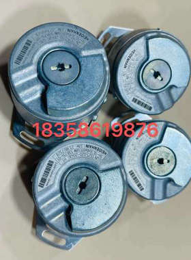 议价EQN 1325.020-2048编码器HEIDENH