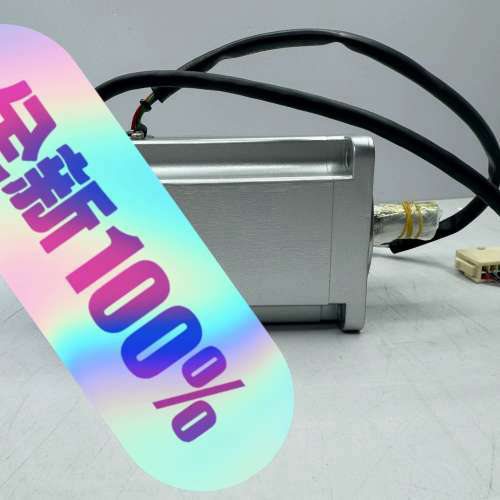 议价1LE1023-1DB23-44 电机 正