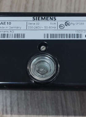 议价LAE10火焰探测器继电器，FLAME DETECTO