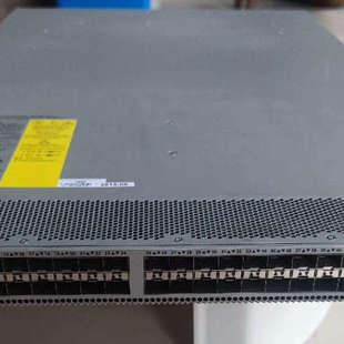 议价N6K 64P C6001