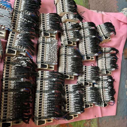 议价TM5SDI12D，TM5SDO12T TM5SPS2