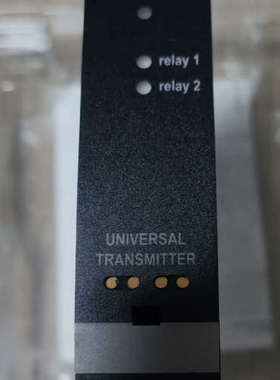 议价PR4116发射器