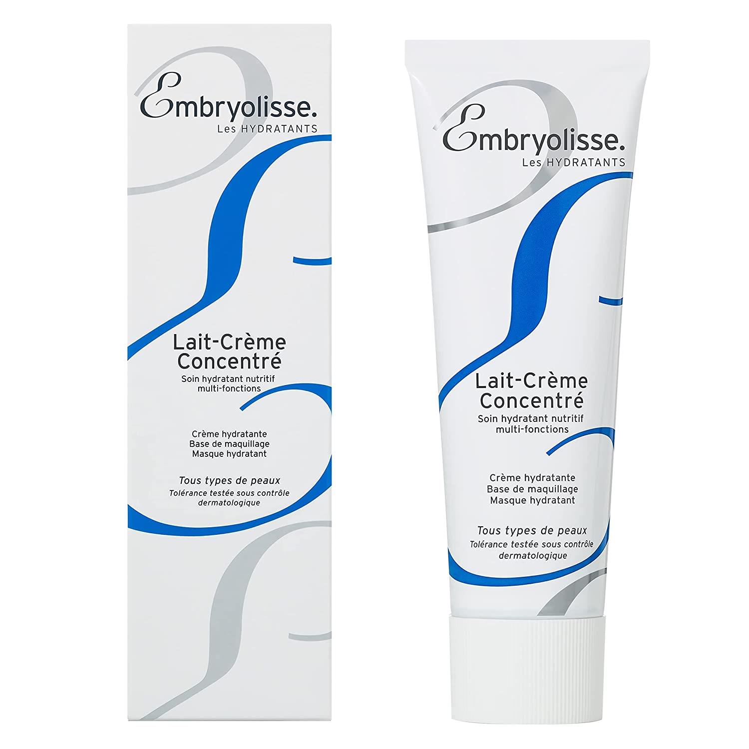 Original Embryolisse Lait-Crème Concentré, Fac