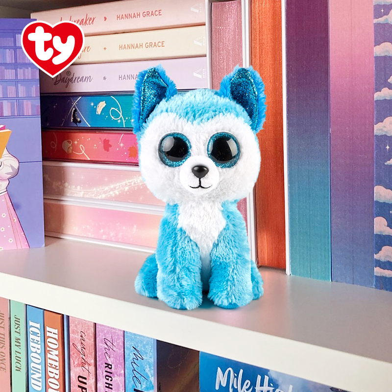 狗狗毛绒玩偶安抚玩具抱睡公仔