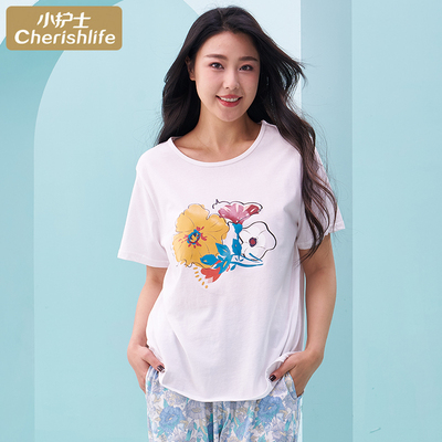 小护士官方旗舰店铺正品