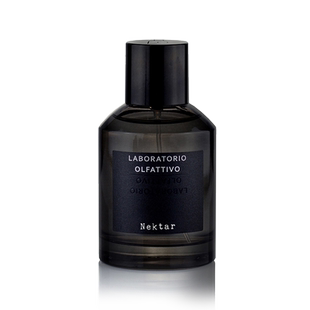 嗅觉实验室/香识之城 表演者 Nektar