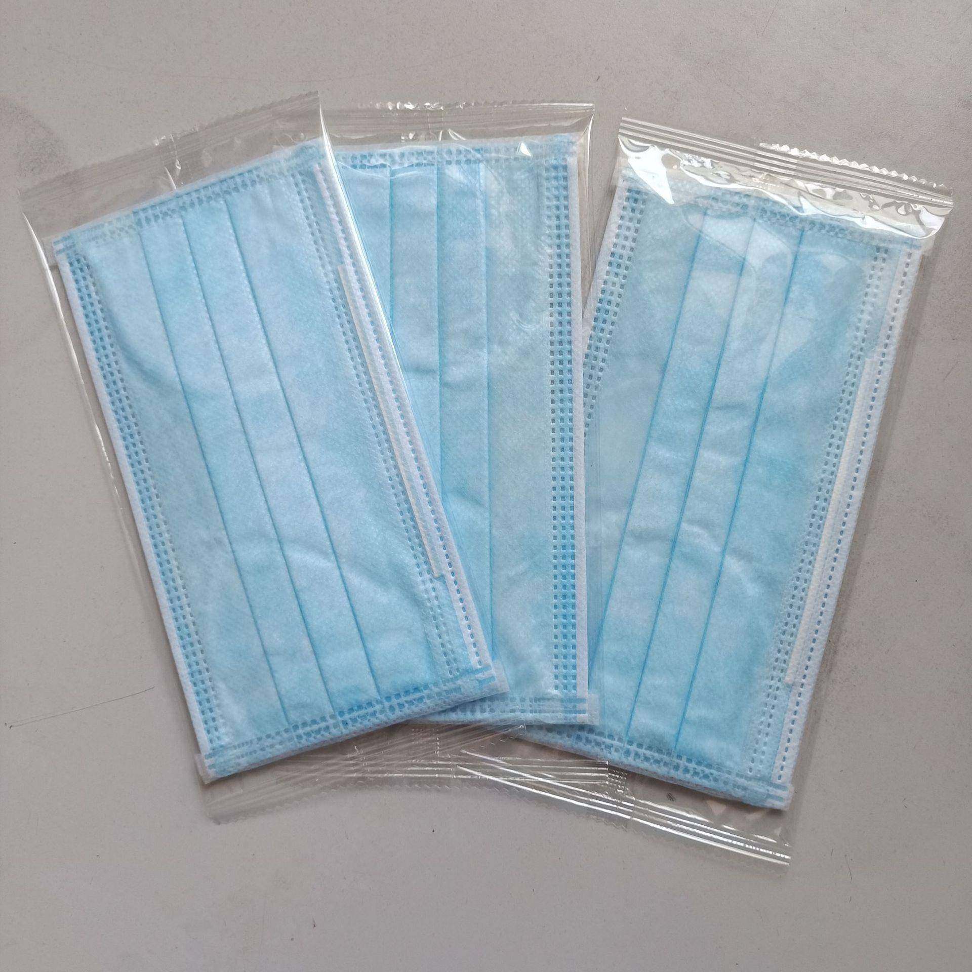 QD-350全自动儿童口罩自动包装机 湿巾纸10-80片自动制袋包装机,标准件/零部件/工业耗材,自动化流水线,淘宝优惠券,粉丝福利购,淘宝优惠卷