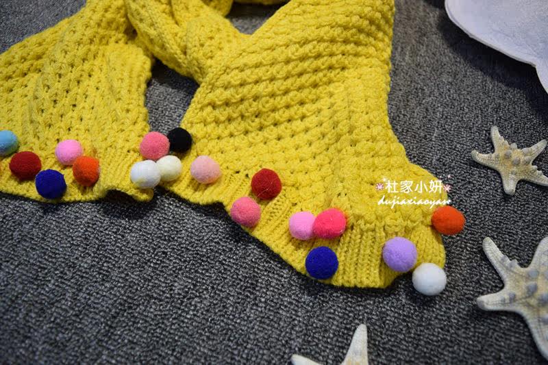 Echarpe enfant - Ref 2135454 Image 4