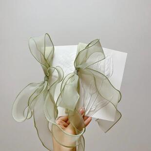 新郎新娘结婚誓言卡婚礼誓词卡高级发言致辞本贺卡小众宣誓卡手卡