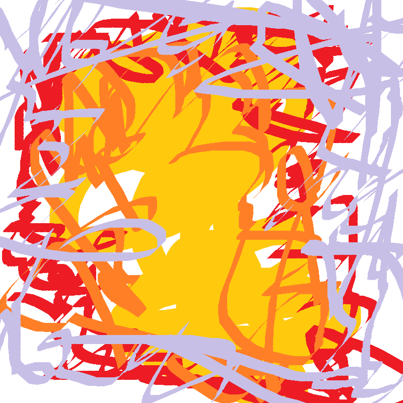 54re4geqhybgveryg76ty798y3h48iuwhnkahiq