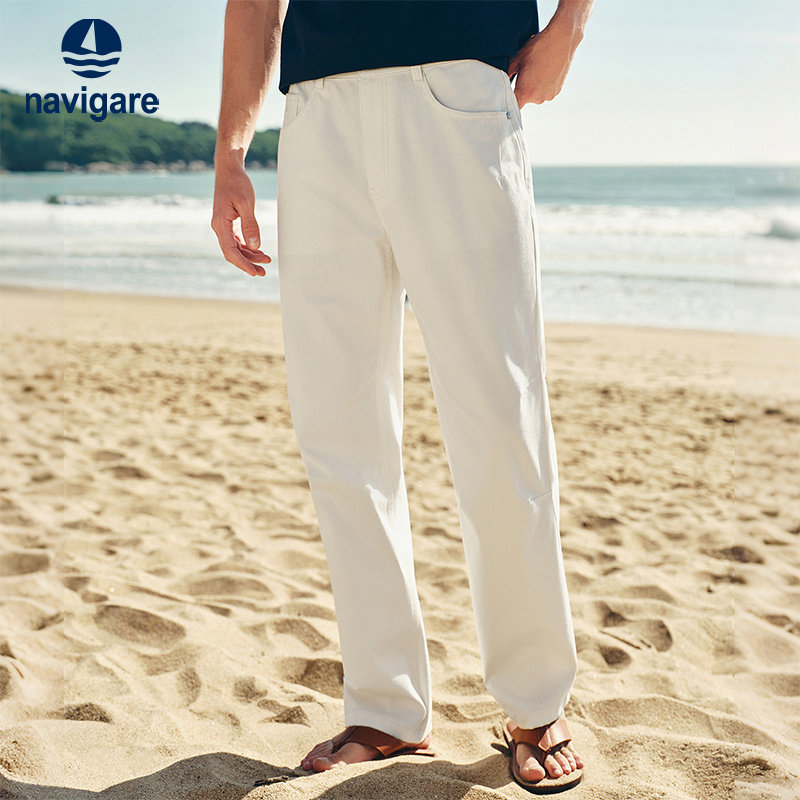 0020���Ӱ� 29 Navigare��ɹ��������ţ�п� 359Ԫ