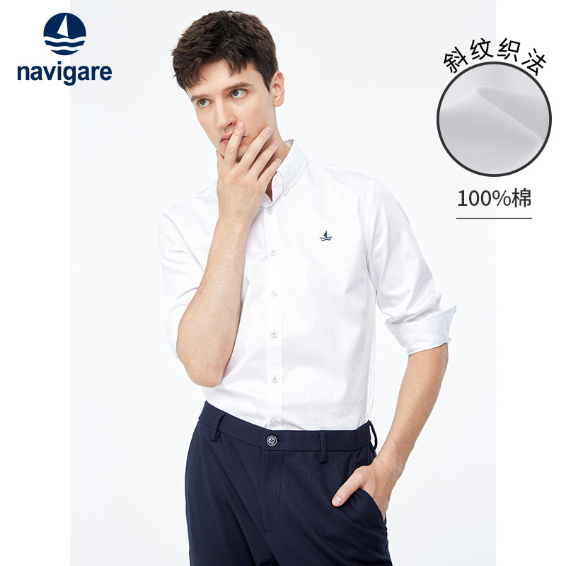 020��͸�� S Navigare������ʿ�������