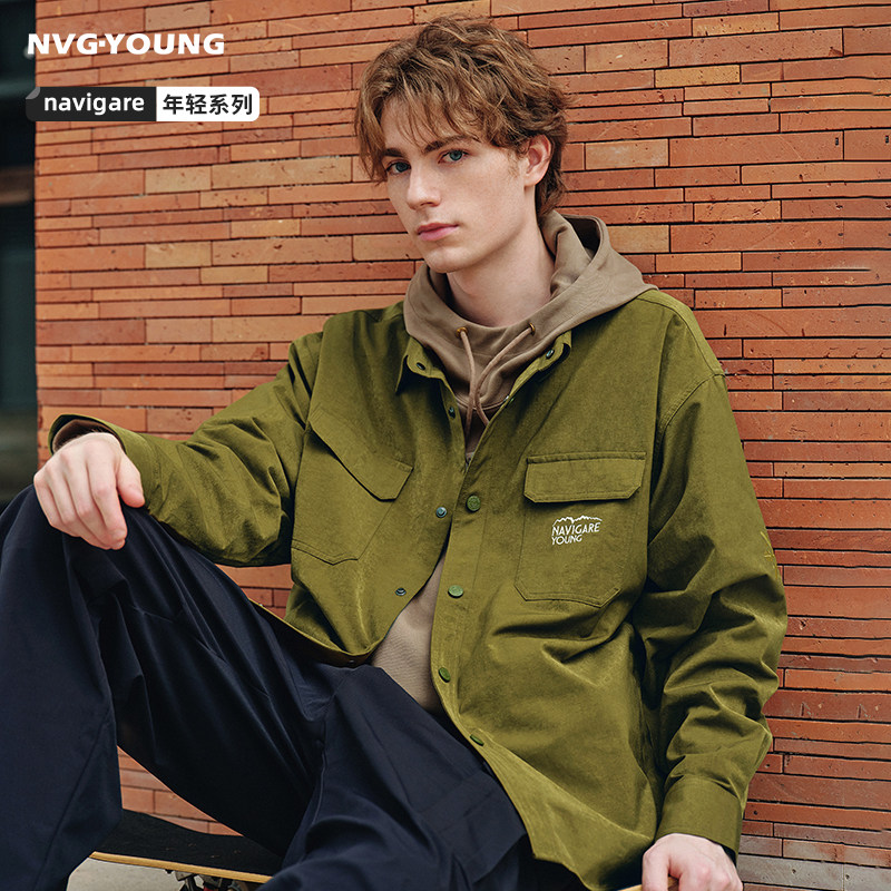 ����̿�0838 S Navigare���칤װ�������� 319Ԫ