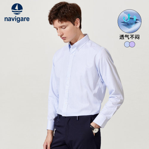 顺滑面料，不易褶皱