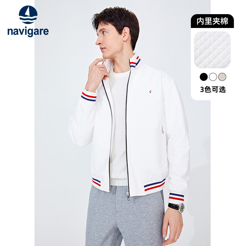 �����С����Navigare���촺���Ű�ɰ 2XL 