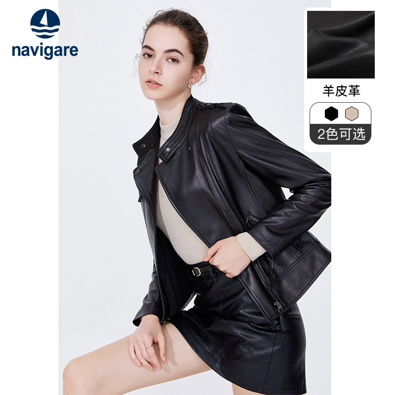 �װ� S Navigare��Ƥ�����̿�Ƥ��Ů 1183Ԫ