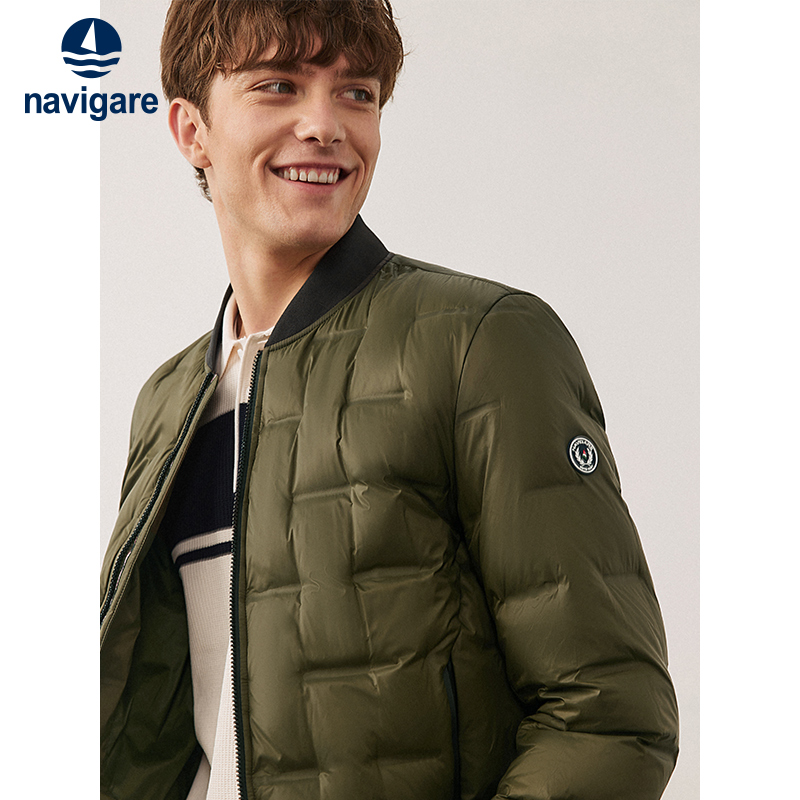 意大利休闲小帆船Navigare