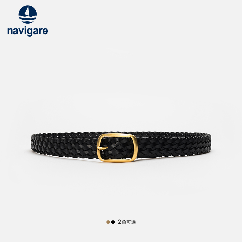 ҹ0979 115cm NavigareСƤʵ149.6Ԫ