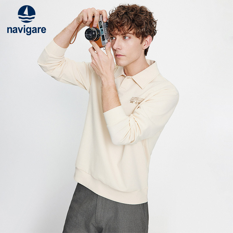 ������0666 S Navigare�������г���POLO�� 269Ԫ