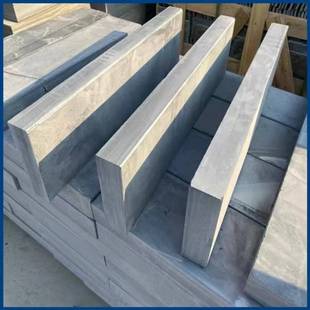 菜地围边石庭院花园围边石花坛挡土石菜园地面菜地沟板模具青石板