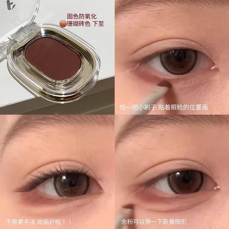 固色防氧化珊瑚砖色下至!