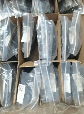 原装联想ThinkSmart10M Cable 4x91C4