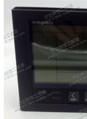 ACCURA 2300 ACCURA2300 Rootech触摸屏 原装正品 现货库存销售