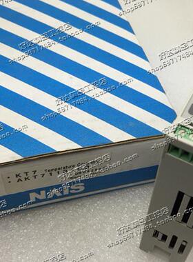 原装正品 panasonic松下 温控器 AKT7111100 现货 质保一年