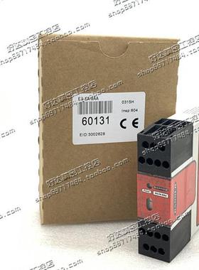 ES-FA-9AA UM-FA-11A GM-FA-10J UM-FA-9A邦纳安全继电器现货正品