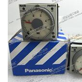 正品 ATC12102 松下NAIS PM4HA 原装 24VSW 时间继电器 现货销售