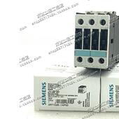 现货正品 3RT1026 进口西门子接触器3RT10126 1A..0 1AP00 AC230V