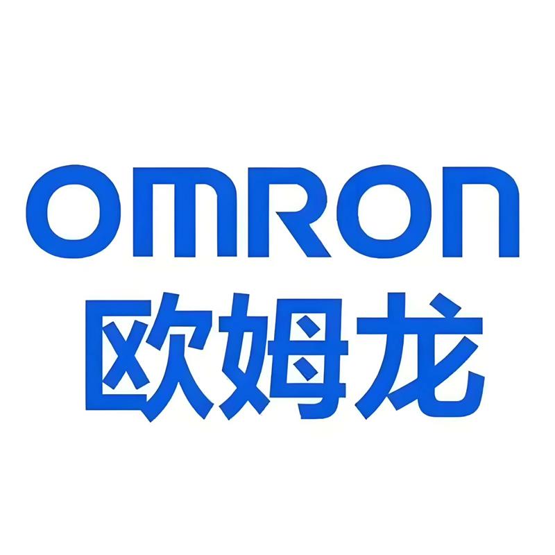 长期高价回收欧姆龙系列产品欧姆龙PLC模块欧姆龙继电器