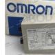 FM2 现货正品 FM6 欧姆龙 SDV 电压传感器 FM7 OMRON