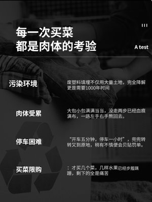 购物车买菜车小拉车静音折叠便携快递小车小拖车拉杆车老人小推车