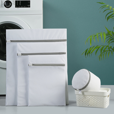 家用洗衣洗鞋袋洗衣机大号洗衣网袋子加大防N变形专用文胸护洗网