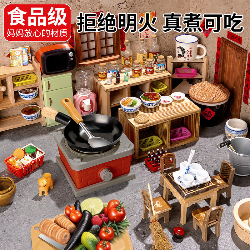 毛绒大鹅公仔布娃娃生日礼物女生女孩小孩玩具