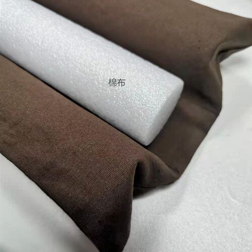 5.0*91cm双边y涤棉门缝条门挡风档灰挡虫