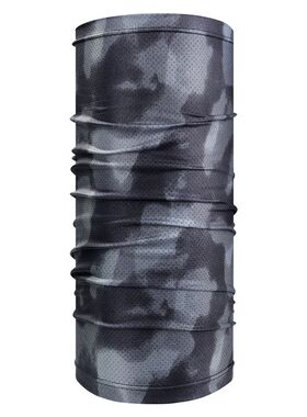 骑行面罩男女冰丝防n晒多功能头巾户外运动垂钓登山防风防尘围脖