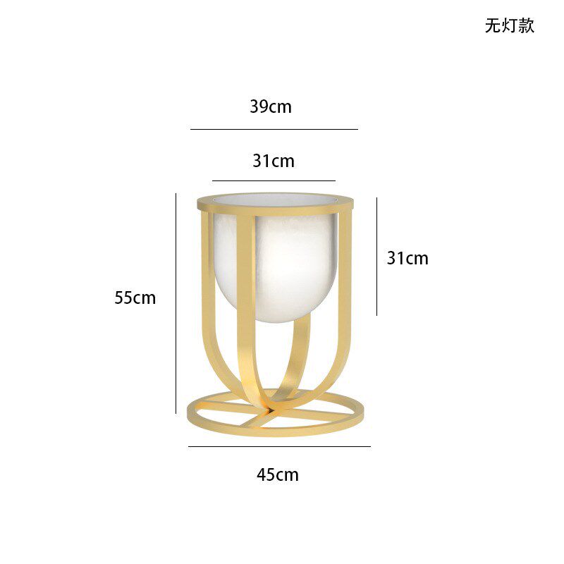 景观大花架组合户外园林种植花槽花坛大厅架构造景花箱Z隔断围栏